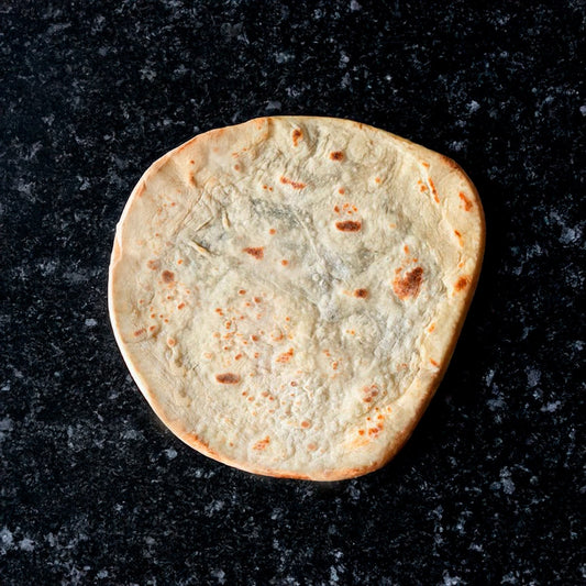 Lavash