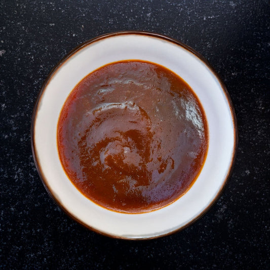 Samanu